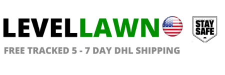 Level Lawn USA (VPS)